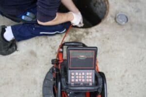 desfundare canalizare Bucuresti, desfundare tevi, desfundari canalizare, desfundare chiuveta, desfundare dus, descundare cada, desfundare non stop, instalator non stop urgente (8)